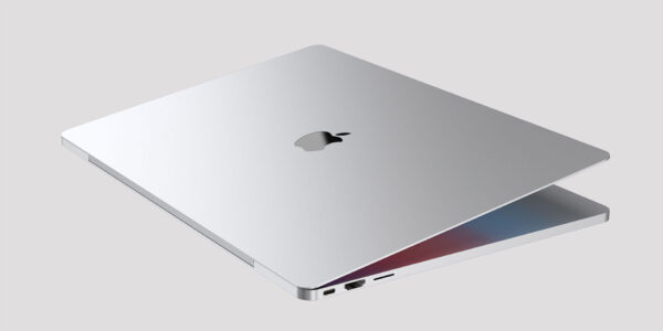 Applez M1 Pro n' M1 Max might be tha next MacBook Pro chips