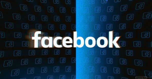 Facebook’s latest effort to curtail leaks immediately leaked