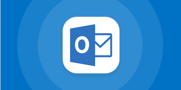 How to solve the [pii_email_cb926d7a93773fcbba16] Error in Outlook
