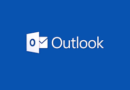 How to Fix Outlook [pii_email_e52fa7bb6627584ed378] Error Code V