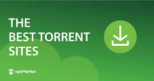 Top 15 Best Torrent Sites September 2021 (Updated)