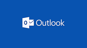 How to Fix Outlook [pii_email_e52fa7bb6627584ed378] Error Code