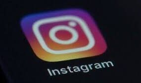 Instagram will soon nudge teens to take a break