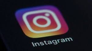 Instagram will soon nudge teens to take a break