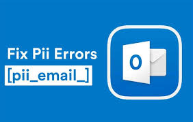 {FIXED} How to Fix pii_email_3ceeb7dd155a01a6455b error code in 2020?