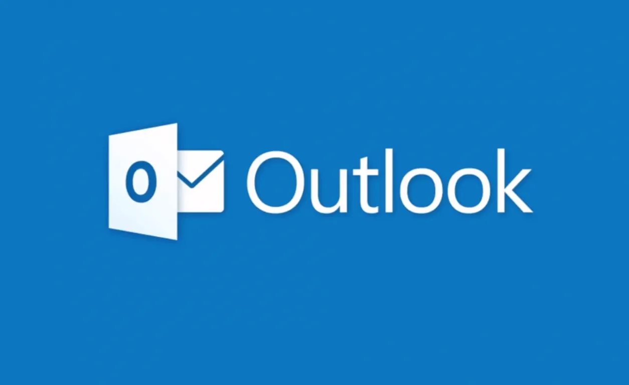 How to Fix Outlook [pii_email_9ba94c086590853d8247] Error Code