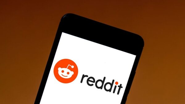 Reddit Prediction Tournaments feature lets users bet on future events